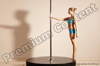 poledance reference 07 01